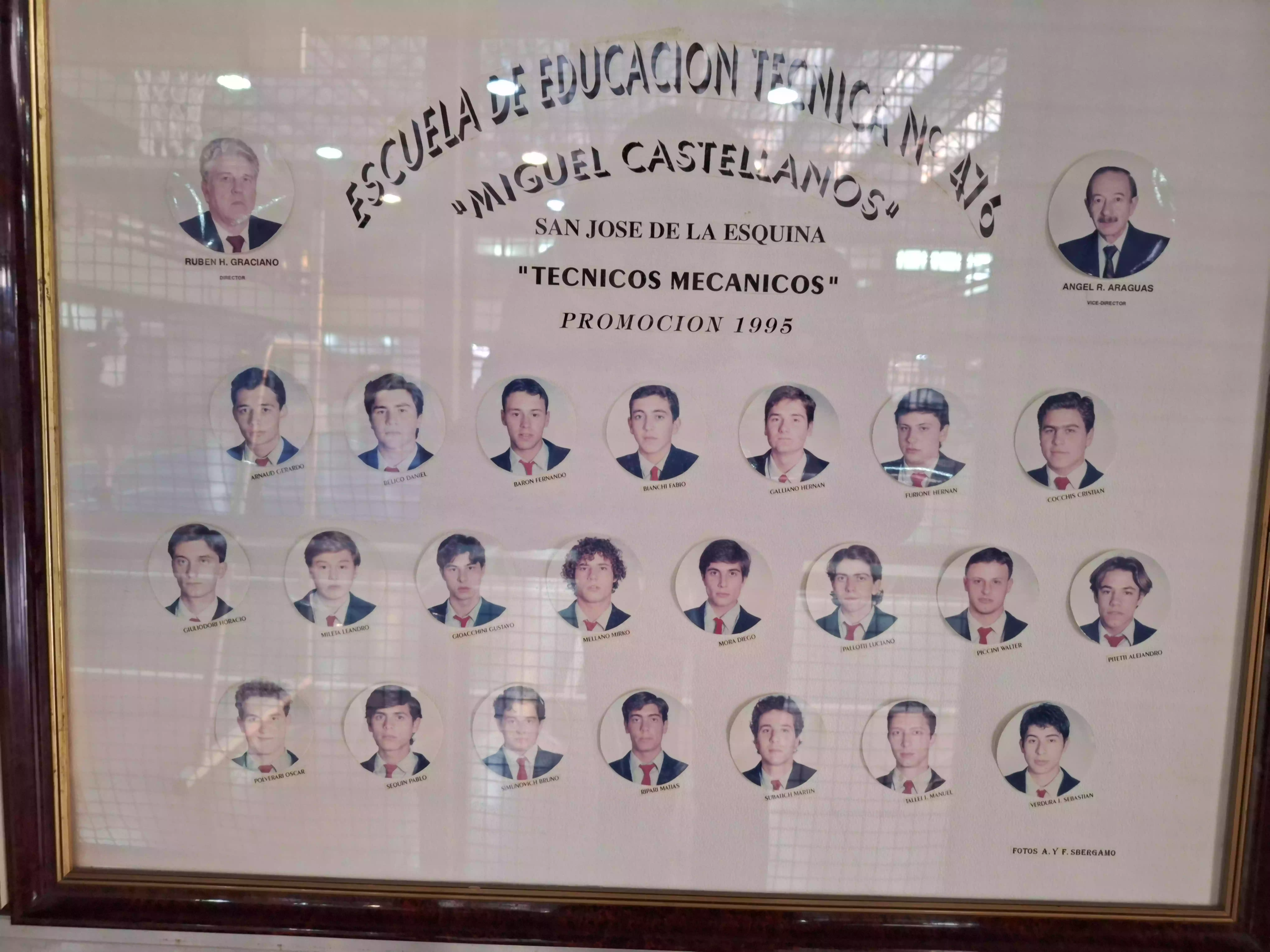 imagen no encontrada